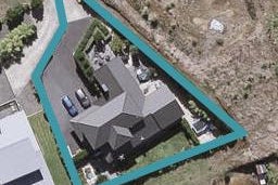 26G Smith Road, Merrilands, New Plymouth