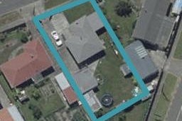 65 York Street, Ashhurst, Ashhurst