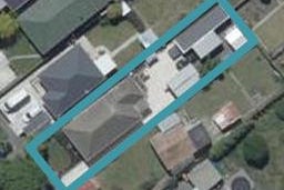 45 Flemington Avenue, North New Brighton, Christchurch