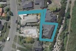 21A Basil Place, Mount Pleasant, Christchurch