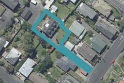 89 Nairn Street, Kaikorai, Dunedin