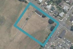 0 Franklyn Street, Nelson South, Nelson