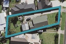151 Gray Avenue, Papatoetoe, Auckland