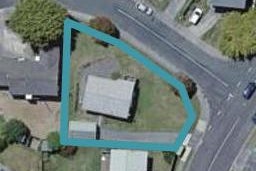 1 Tobago Crescent, Grenada North, Wellington