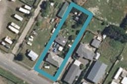 108 Mako Mako Road, Levin, Levin