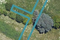 11 Karo Close, Papamoa, Papamoa