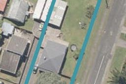21 Tongariro Street, Castlecliff, Whanganui