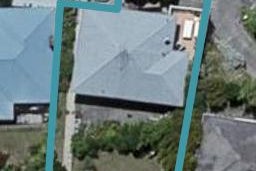 16 Colville Street, Newtown, Wellington
