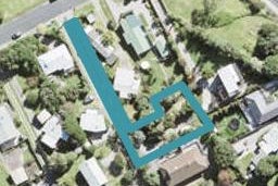 8B Cedar Terrace, Stanmore Bay, Whangaparaoa