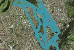 92 Kiripaka Road, Tikipunga, Whangarei