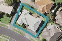 51 Matterhorn Crescent, Northpark, Auckland