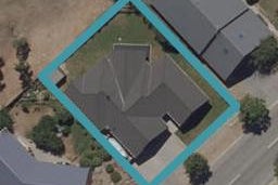 65 Gair Avenue, Cromwell, Cromwell