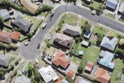 4A Scanlen Terrace, Kelston, Auckland