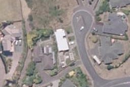 3 Krissell Place, Acacia Bay, Taupo