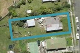 68 George Street, Hikurangi, Hikurangi