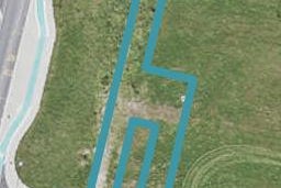 47 Kopuru Road, Whenuapai, Auckland