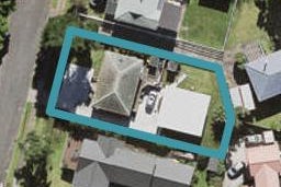 27 Ashcroft Avenue, Mangere Bridge, Auckland