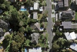 24 Lingarth Street, Remuera, Auckland