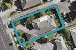 65 Wairere Road, The Gardens, Auckland