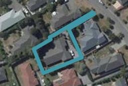 13 Ashgrove Court, Lincoln, Lincoln