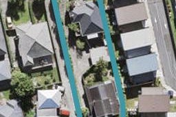 2/36 Arawa Street, New Lynn, Auckland