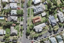 5 Kingsland Avenue, Kingsland, Auckland