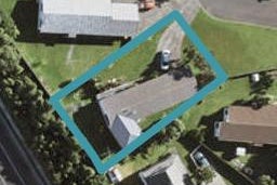 28 Leven Lane, Totara Heights, Auckland