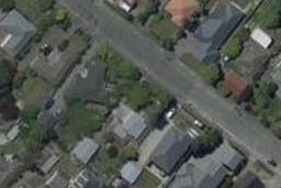 55 McBeath Avenue, Hoon Hay, Christchurch