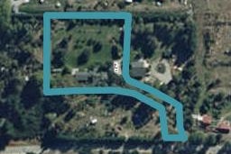 64 Mclennan Road, Wanaka