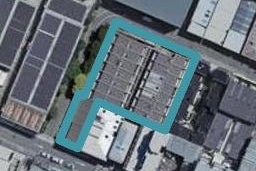 13/9 Ebor Street, Te Aro, Wellington