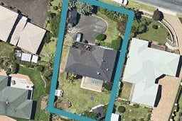 4 Baigent Place, Tanners Point, Katikati