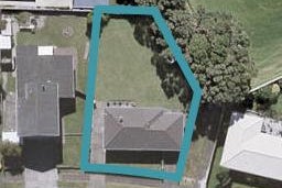 30 Glamis Avenue, Bell Block, New Plymouth