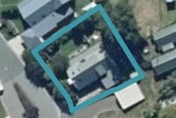 20 Shaw Street, Arrowtown, Arrowtown