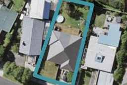 11 The Boulevard, Sunnyhills, Auckland