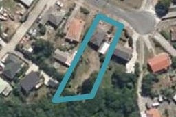 18 Whenua View, Titahi Bay, Porirua
