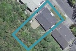 26 Lynmouth Avenue, Karori, Wellington