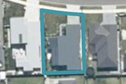 25 Waimakariri Drive, Awatoto, Napier