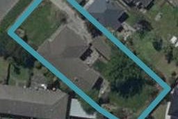 166 Olliviers Road, Phillipstown, Christchurch