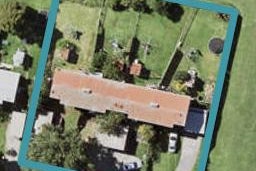 144 Point England Road, Point England, Auckland
