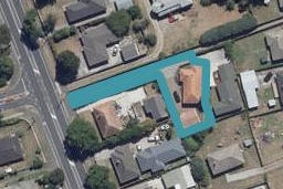 320 Peachgrove Road, Fairfield, Hamilton