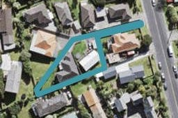2/86 Birkdale Road, Birkdale, Auckland
