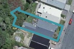 38 Glen Road, Kelburn, Wellington