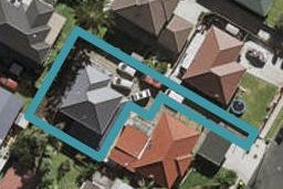 12A Nicholson Avenue, Papatoetoe, Auckland