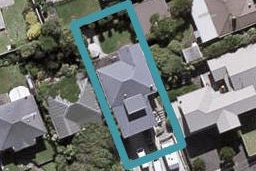 47 McLean Street, Strandon, New Plymouth