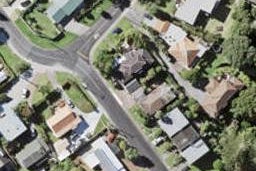 25 Liston Crescent, Cockle Bay, Auckland