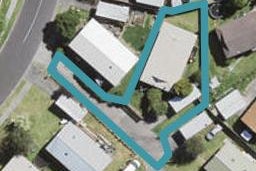 11 Childers Road, Ranui, Auckland