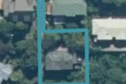 17 Corry Avenue, Bluff Hill, Napier