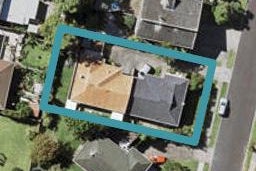 2/19 Luton Avenue, Sunnyhills, Auckland