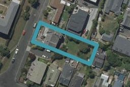 12 Braid Road, Dunedin Central, Dunedin