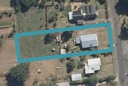 21 Daniell Street, Bulls